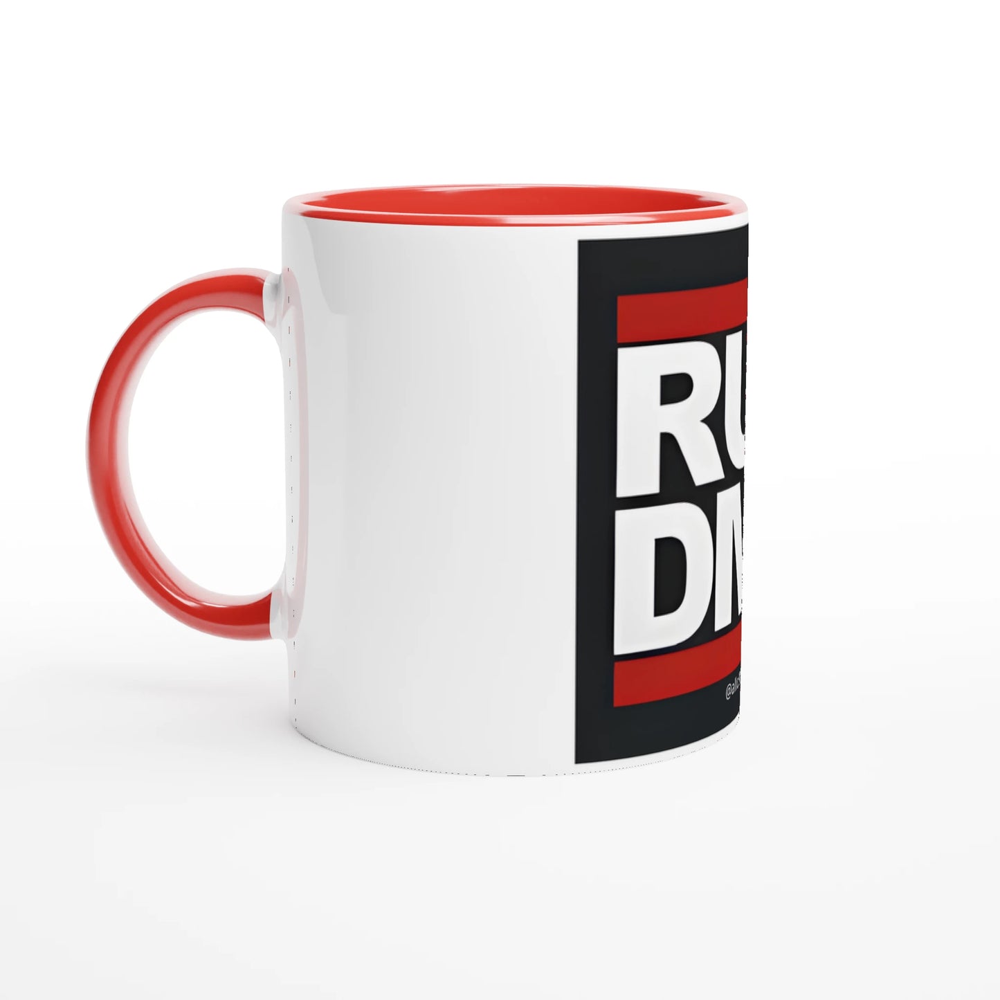 6aa7597b-015b-4239-920a-4b4d2876ca1e