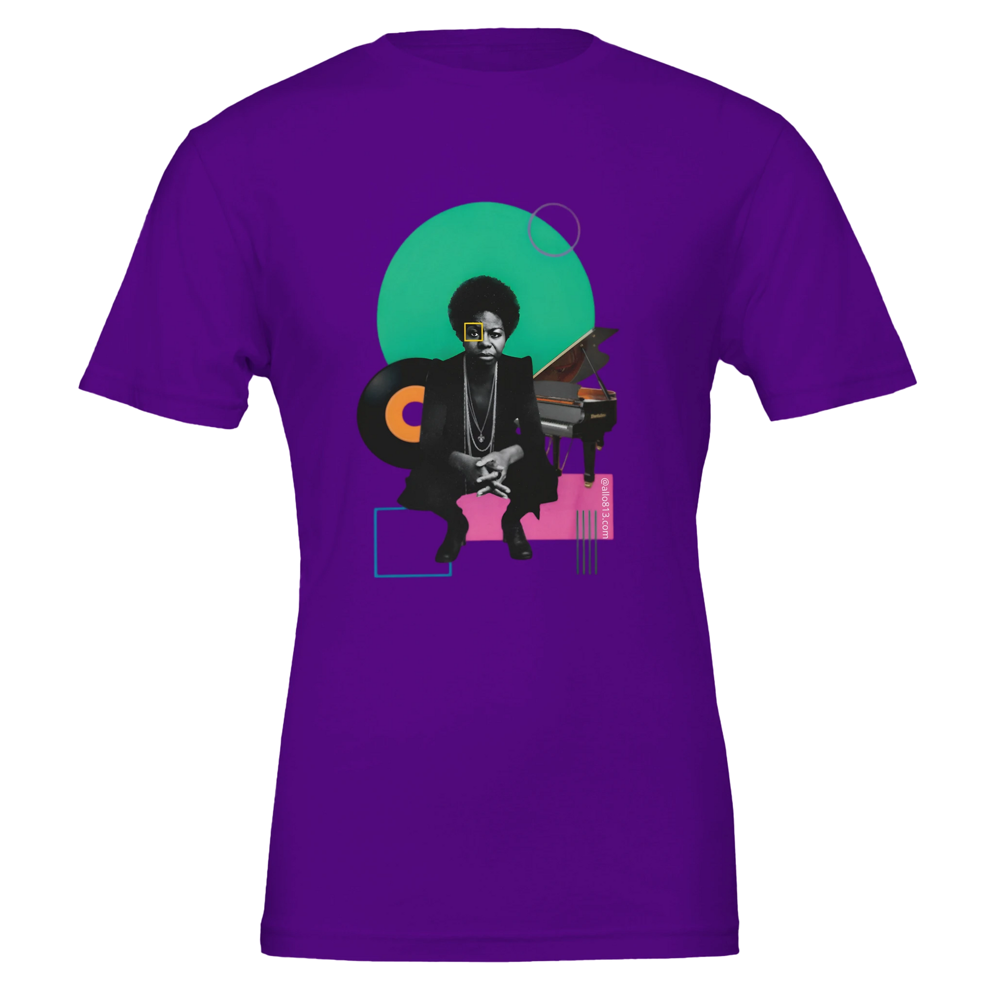 6ad91763-e4e0-4e8b-8d87-6e5751b7a217