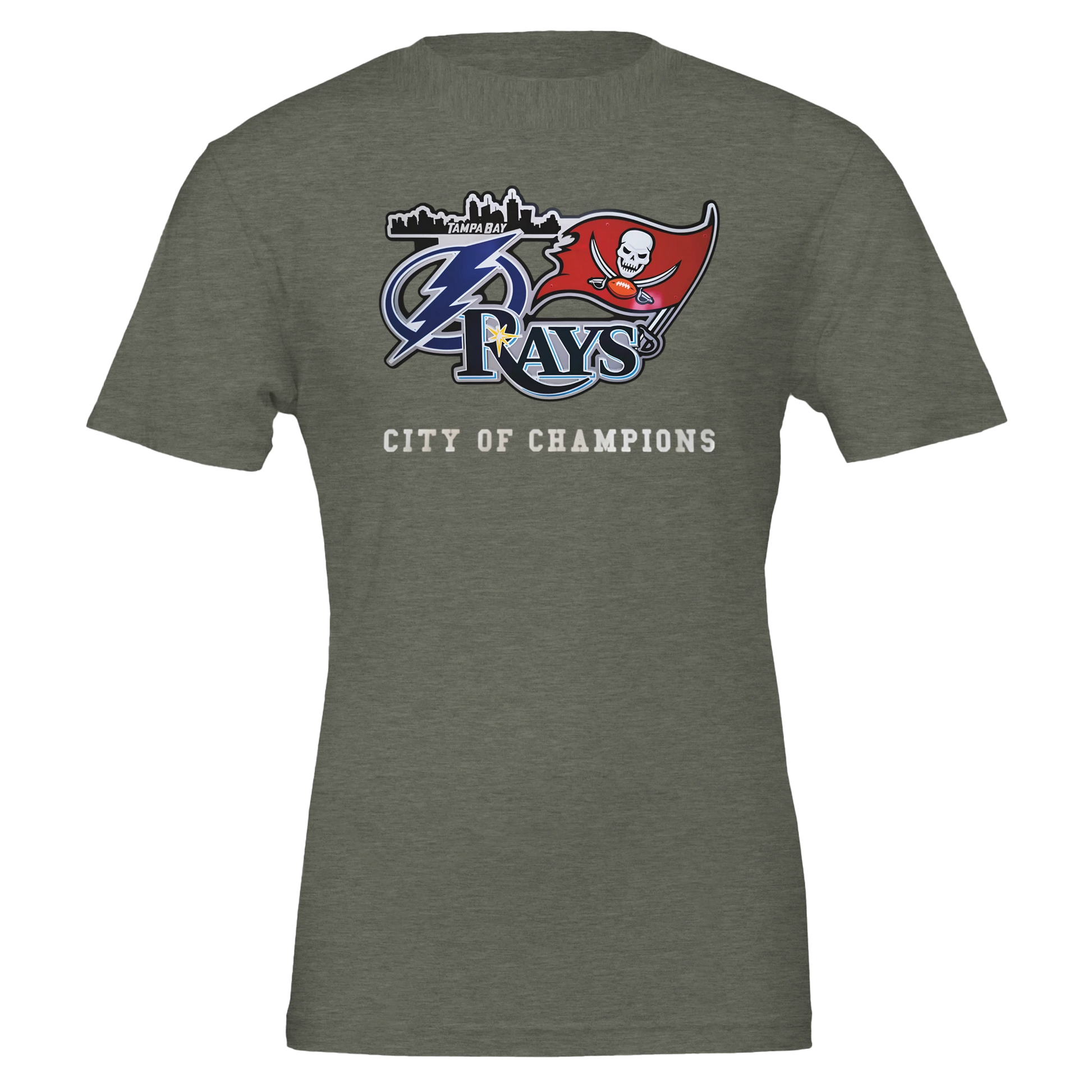 6c28885e-9427-4dad-8ba1-7edc2420049a