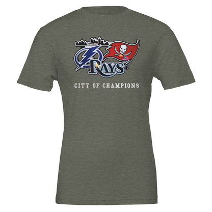 6c28885e-9427-4dad-8ba1-7edc2420049a