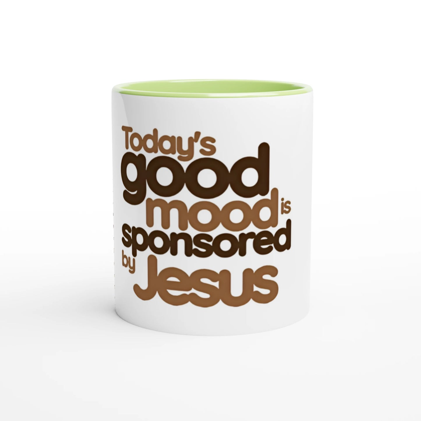 6cc75dc9-b059-4819-85ff-2c6a63c387ec