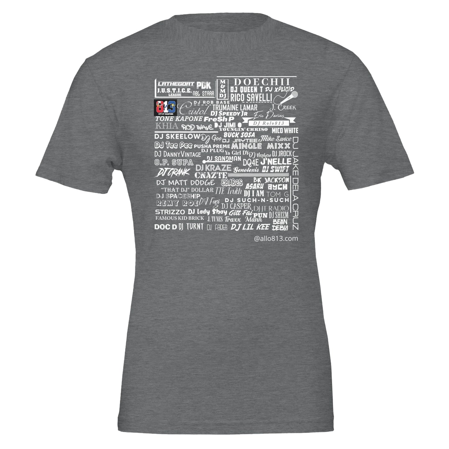 6d027583-cfd2-4349-a015-a7c49ed85bdd