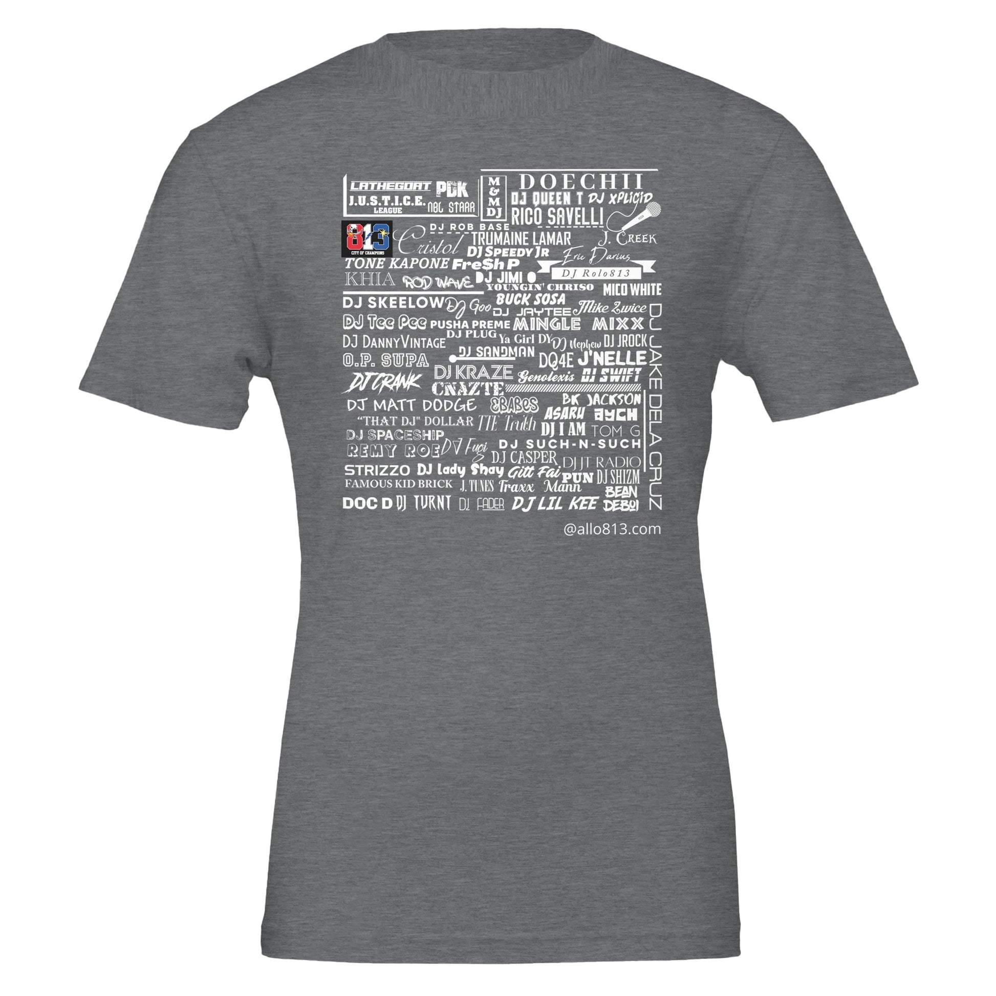 6d027583-cfd2-4349-a015-a7c49ed85bdd