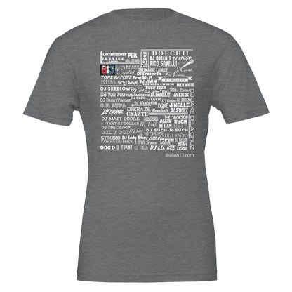 6d027583-cfd2-4349-a015-a7c49ed85bdd