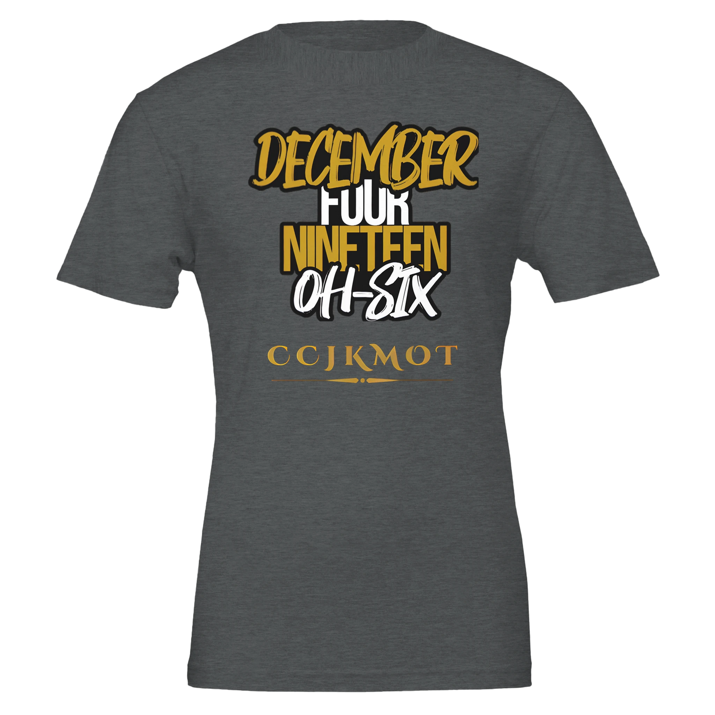 6d27464c-02b7-4826-bbfa-d1a9a4a2a9d6