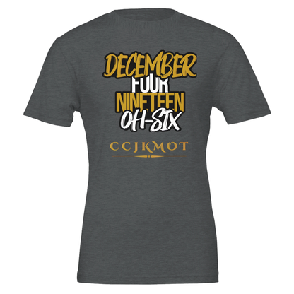 6d27464c-02b7-4826-bbfa-d1a9a4a2a9d6