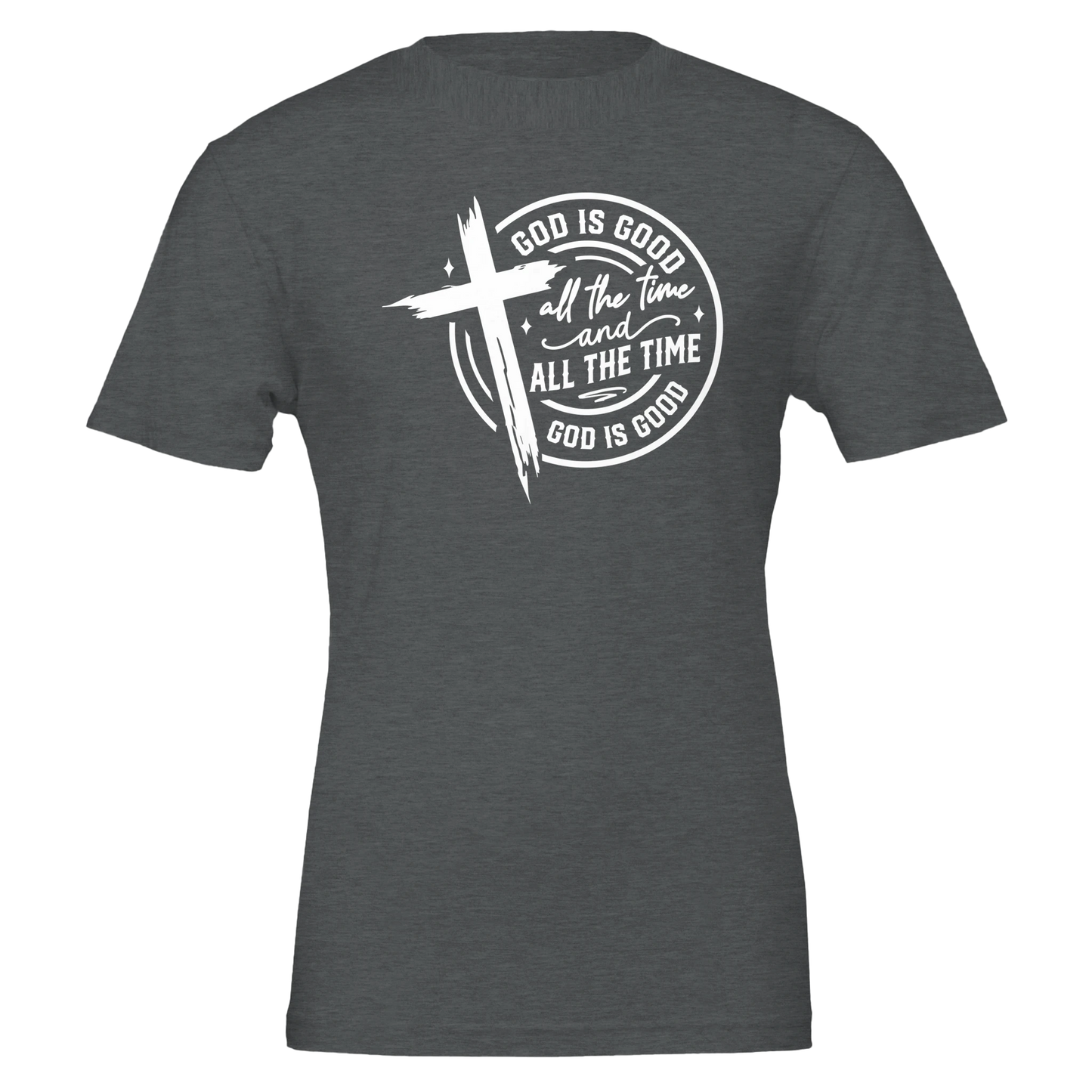 6e3c753c-7560-442d-abfd-3954333ebc27