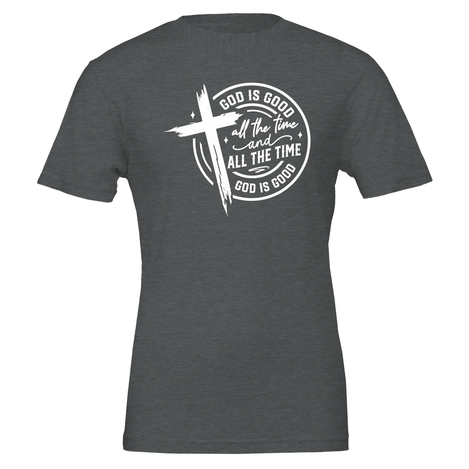 6e3c753c-7560-442d-abfd-3954333ebc27