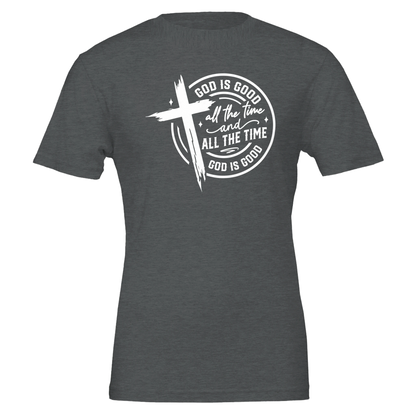 6e3c753c-7560-442d-abfd-3954333ebc27