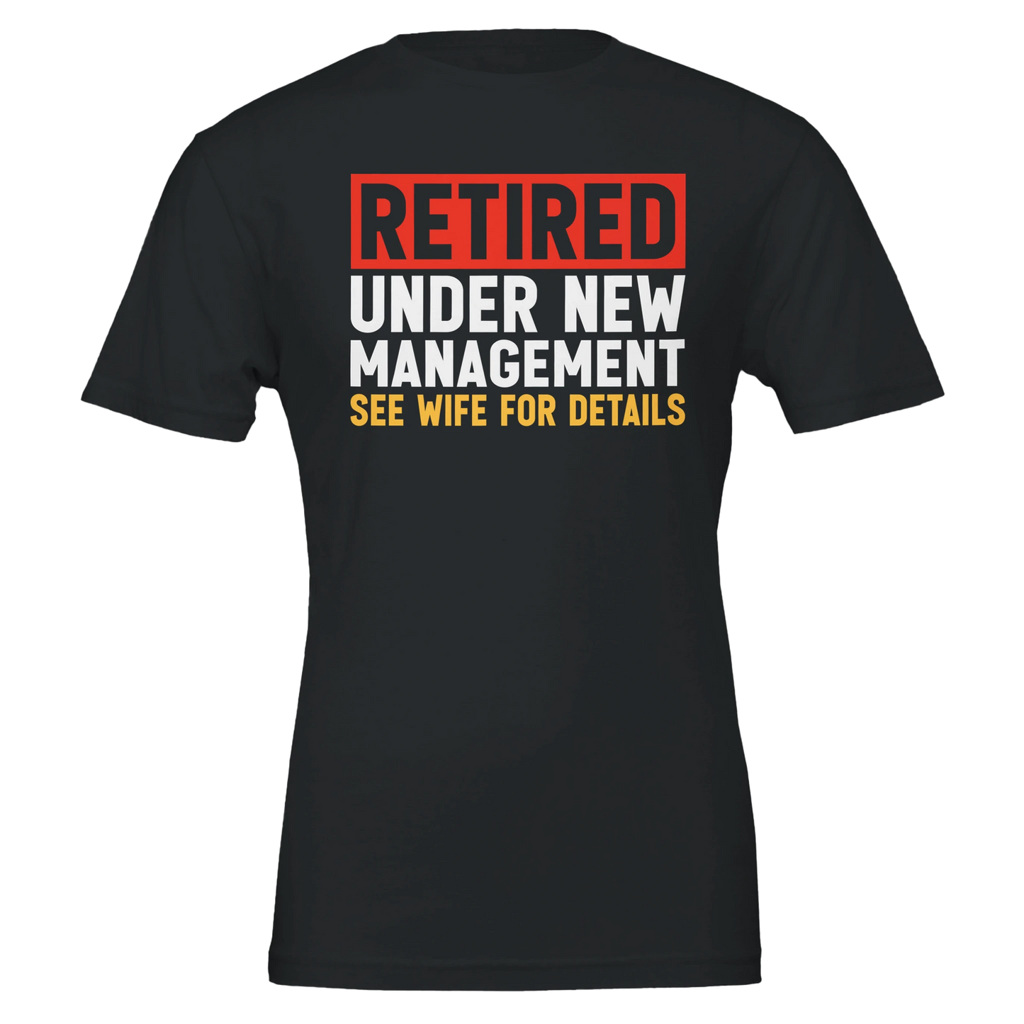 6e4c3f74-ca24-44e1-8449-04d60eff660e