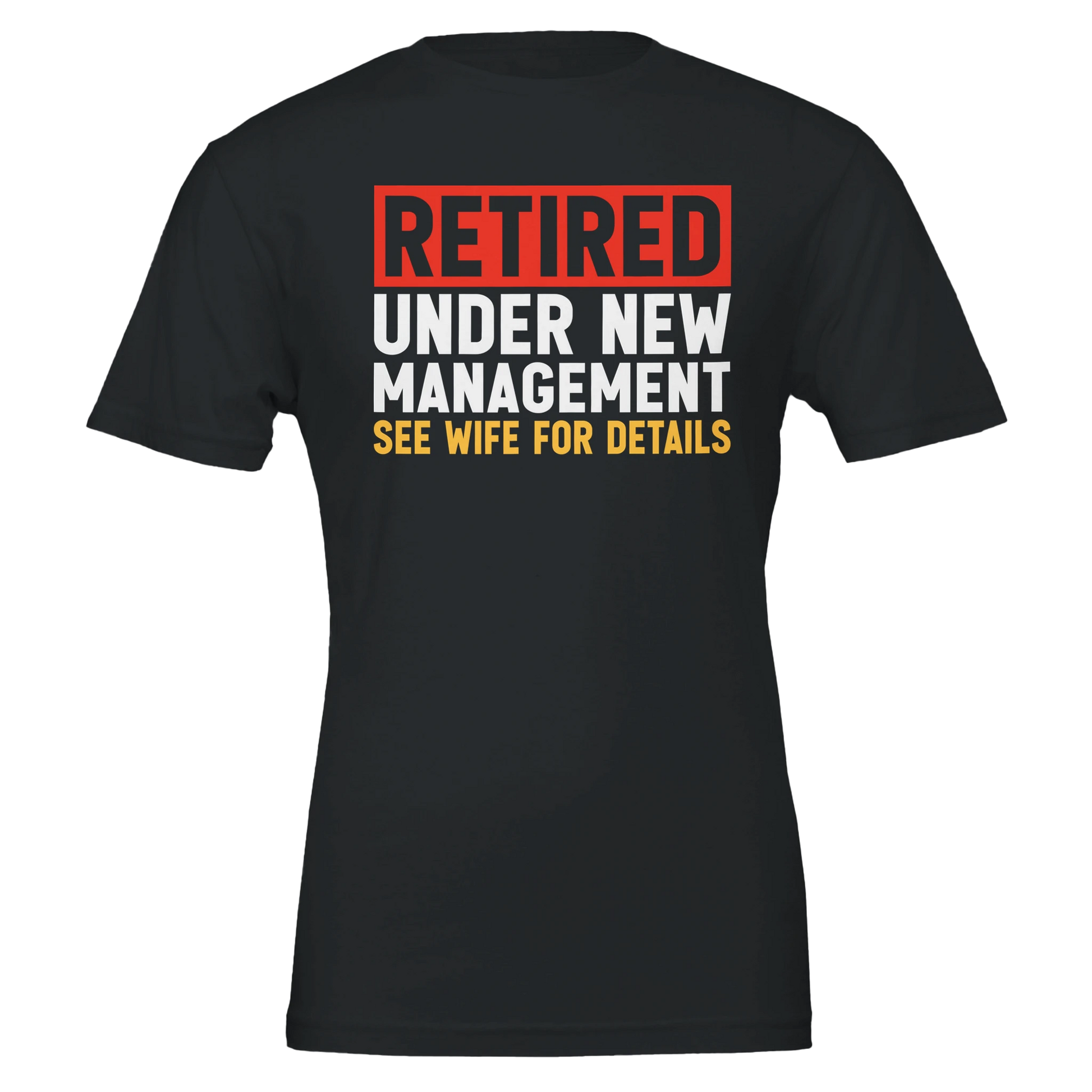 6e4c3f74-ca24-44e1-8449-04d60eff660e