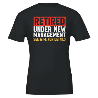 6e4c3f74-ca24-44e1-8449-04d60eff660e