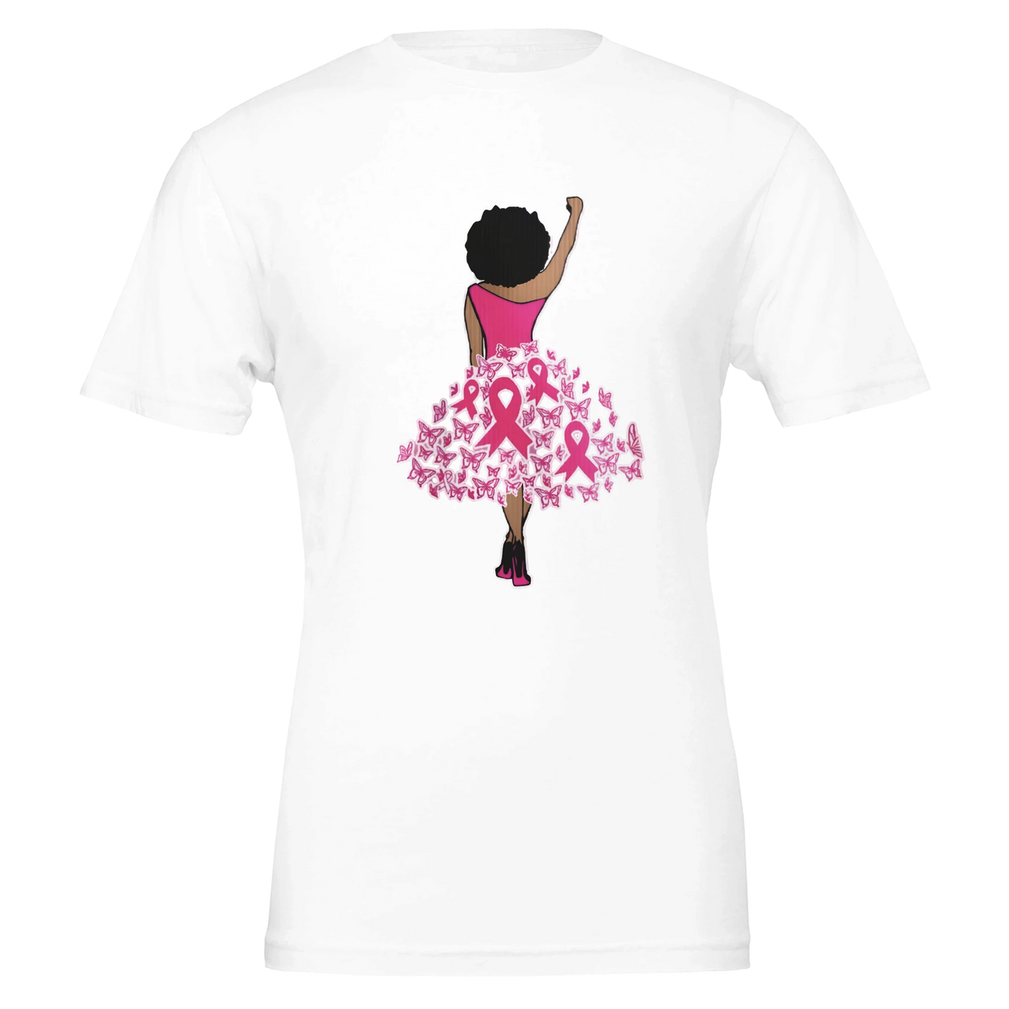 6ee3c1f1-3a37-4907-adda-7f355b46d0f9