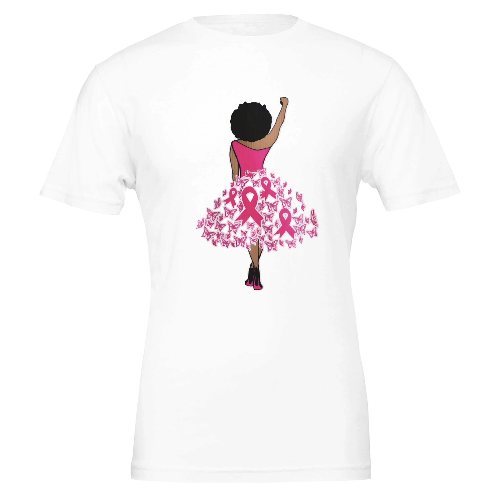 6ee3c1f1-3a37-4907-adda-7f355b46d0f9