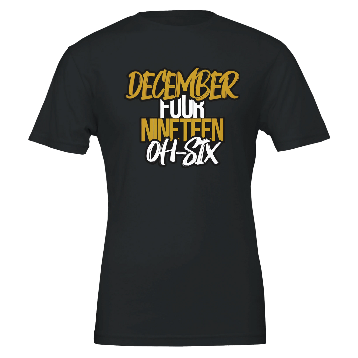 6ee44e65-0bd9-434e-9ac3-88f2555b9c1b