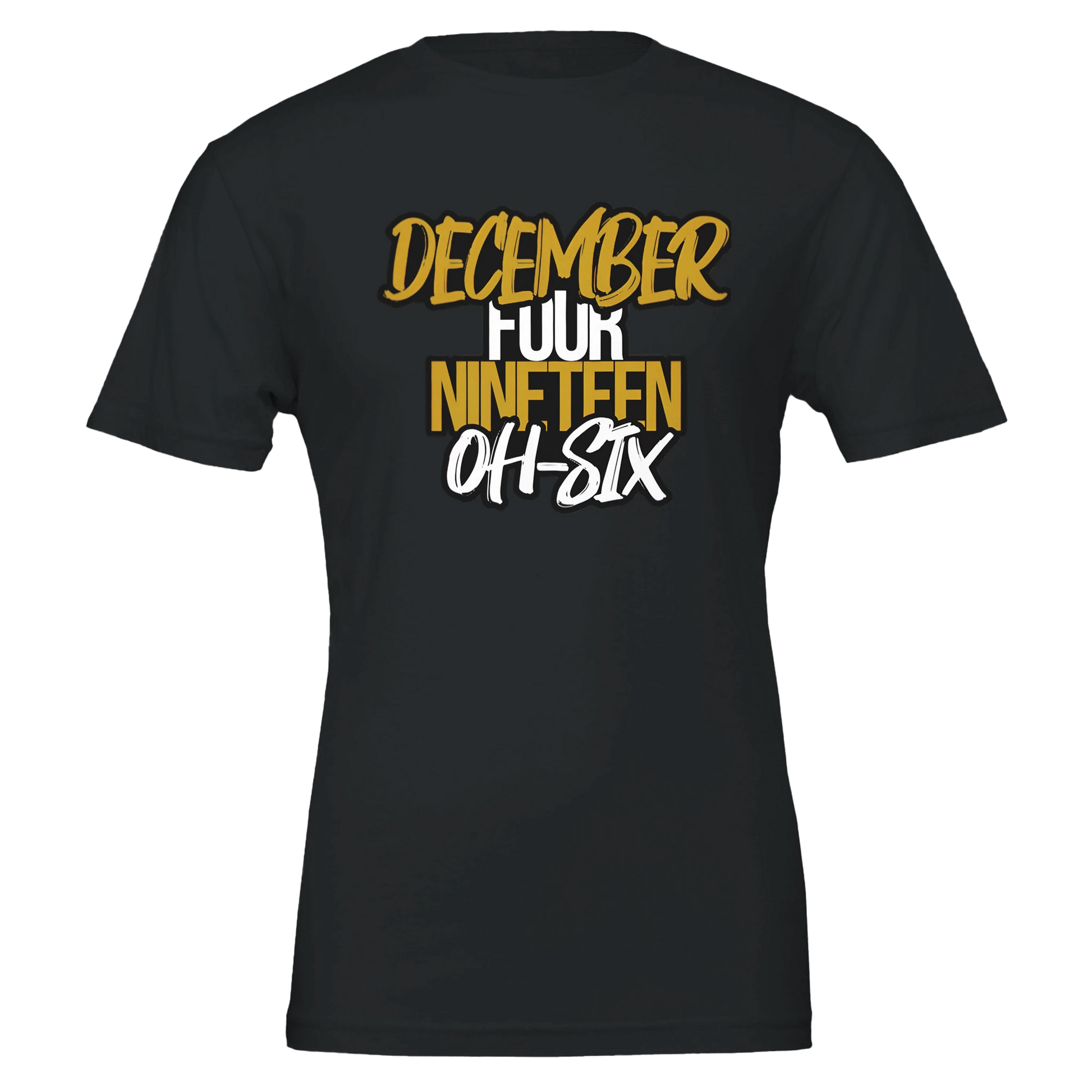 6ee44e65-0bd9-434e-9ac3-88f2555b9c1b