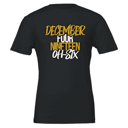 6ee44e65-0bd9-434e-9ac3-88f2555b9c1b