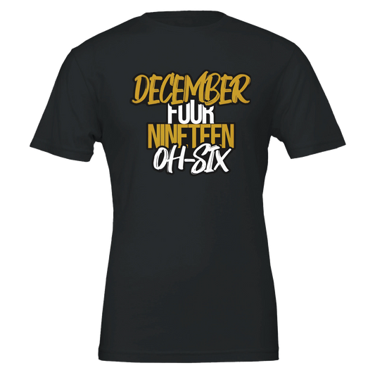 6ee44e65-0bd9-434e-9ac3-88f2555b9c1b