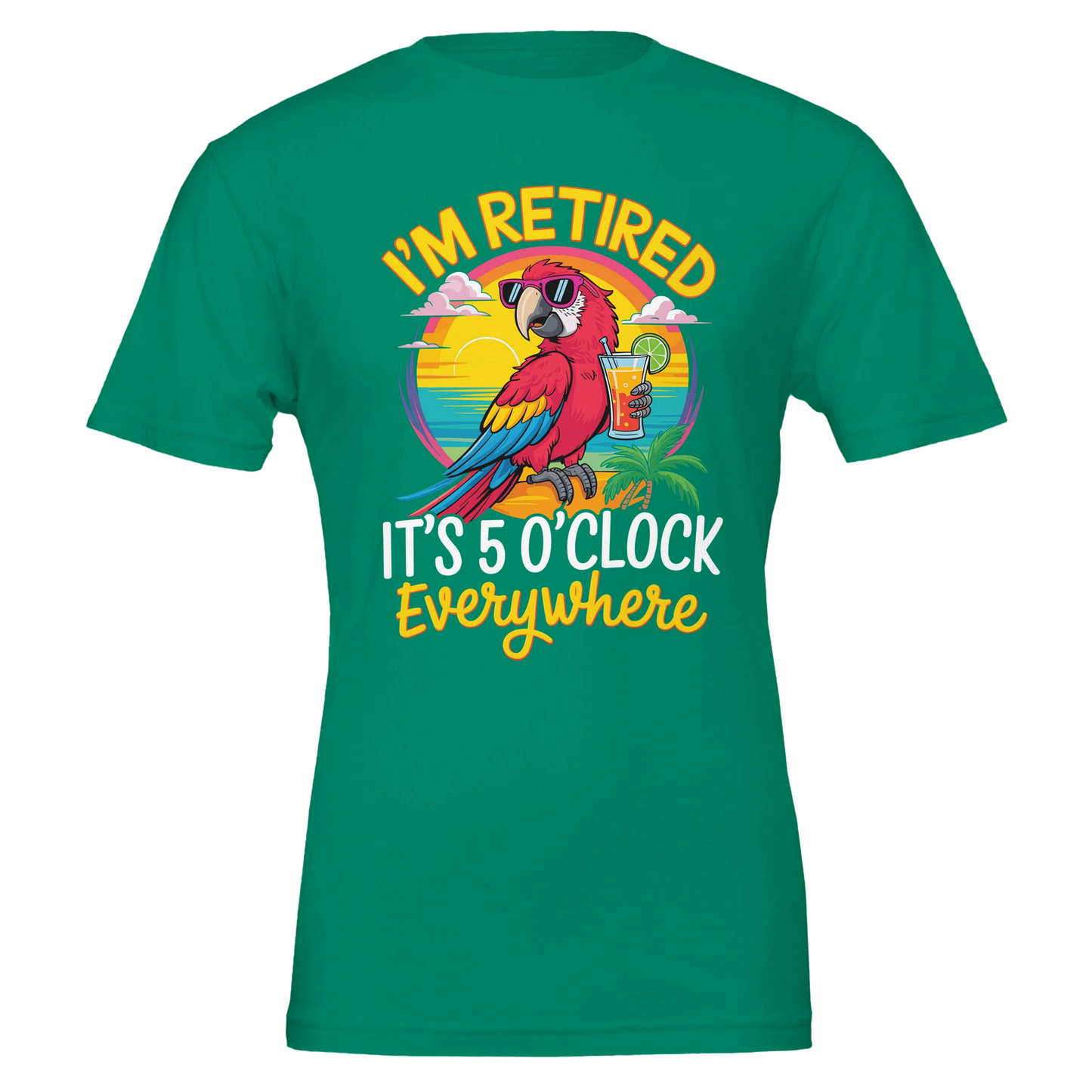 6f24a55a-fb0a-4cce-9f02-98a3161a2b0c