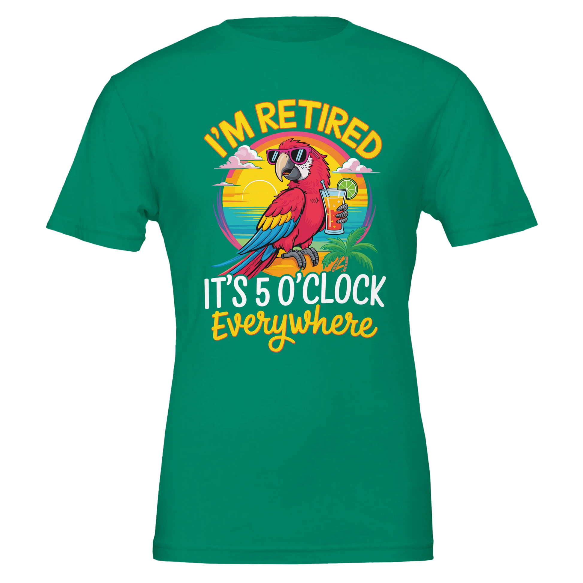 6f24a55a-fb0a-4cce-9f02-98a3161a2b0c