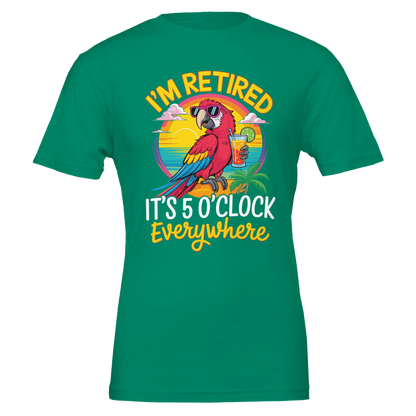 6f24a55a-fb0a-4cce-9f02-98a3161a2b0c