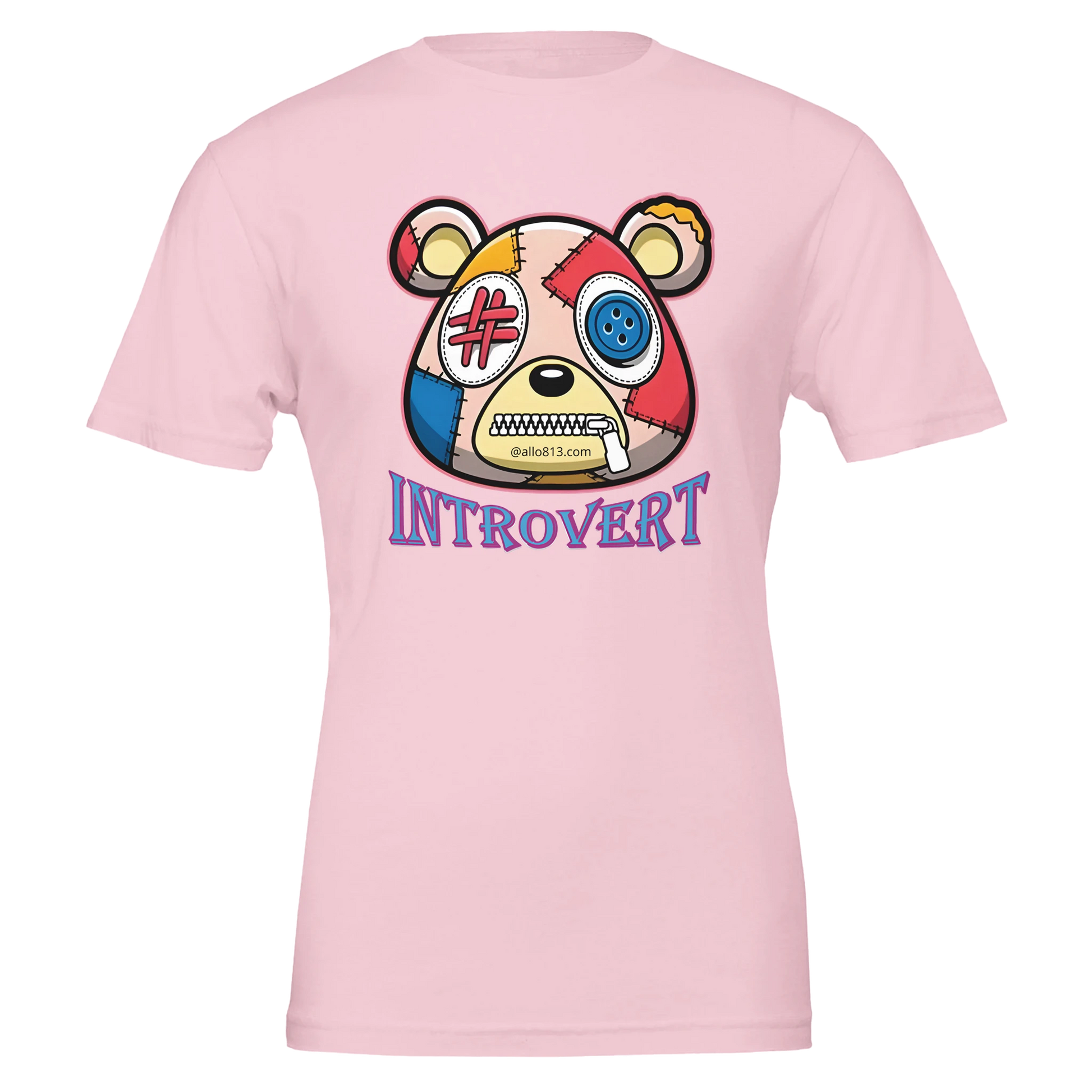 6fd0fdeb-30e8-441a-9c26-ea7a4c98104c