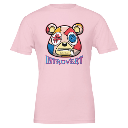 6fd0fdeb-30e8-441a-9c26-ea7a4c98104c