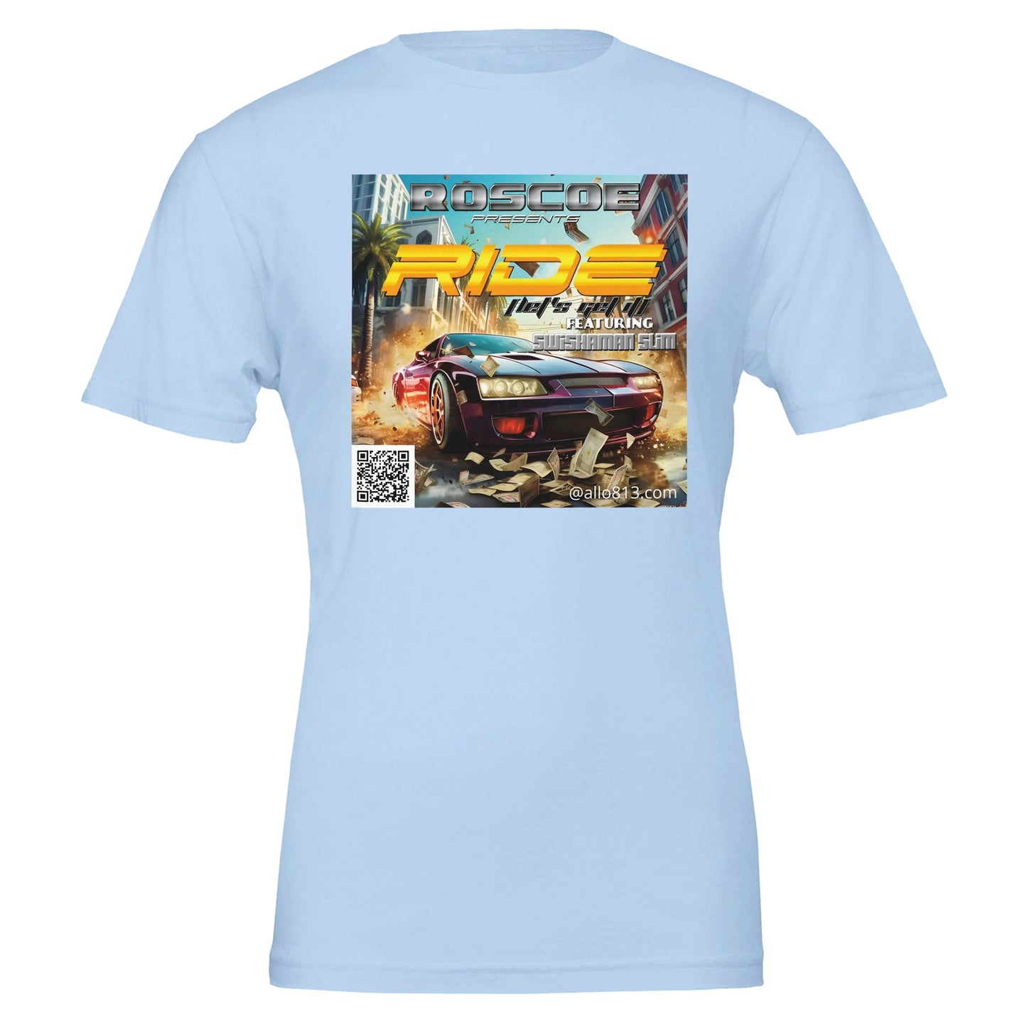 6fe25c65-2085-4da4-aef4-d72ee3d31b83