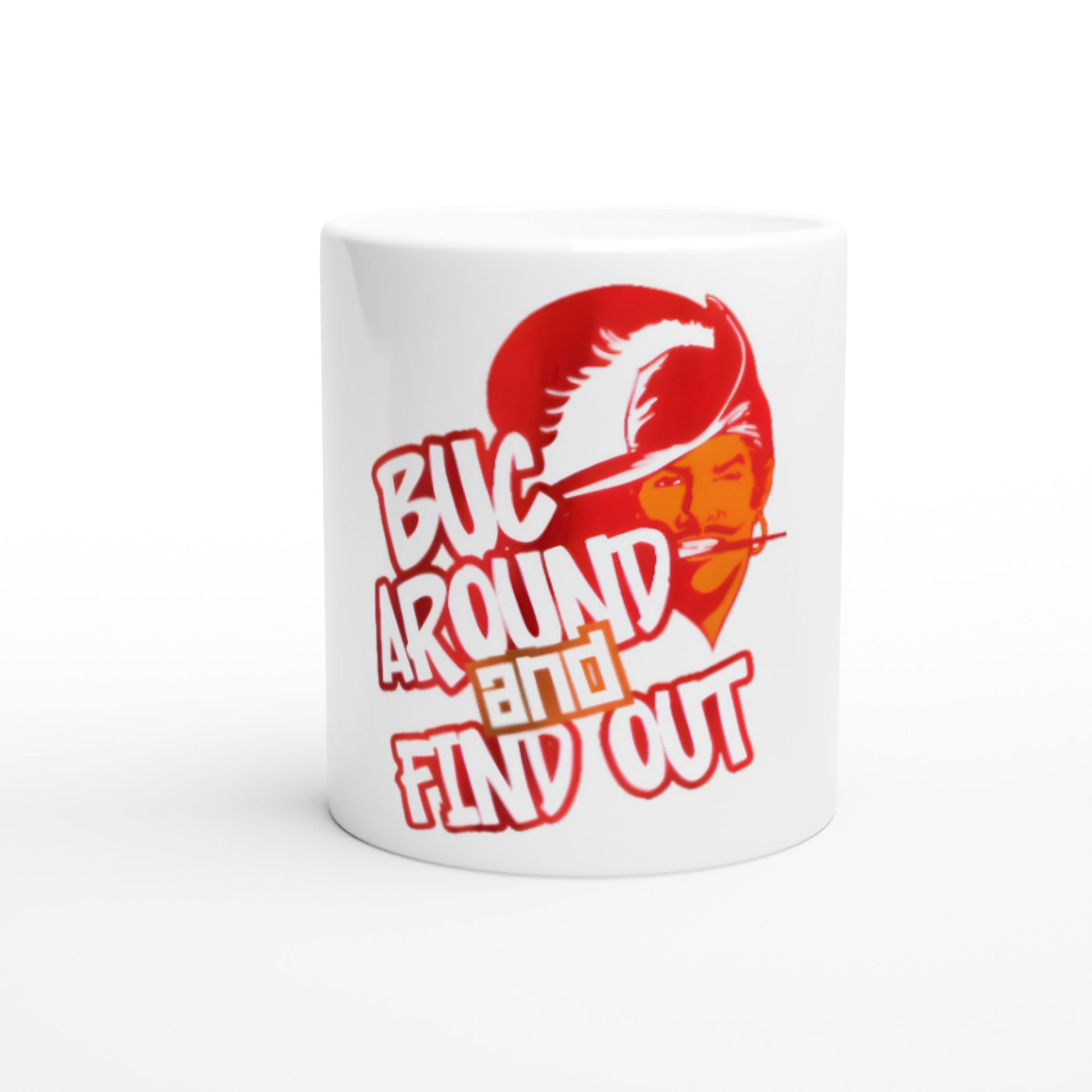 70521fb6-d4cd-426c-b1fd-a2b86f3da2b4