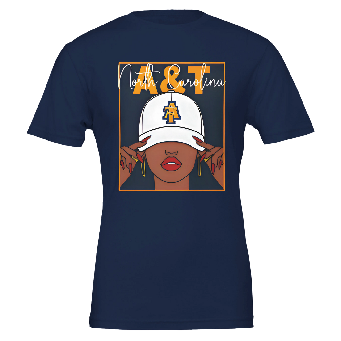 70c527a9-2b76-47a0-9caa-57881eca3baa