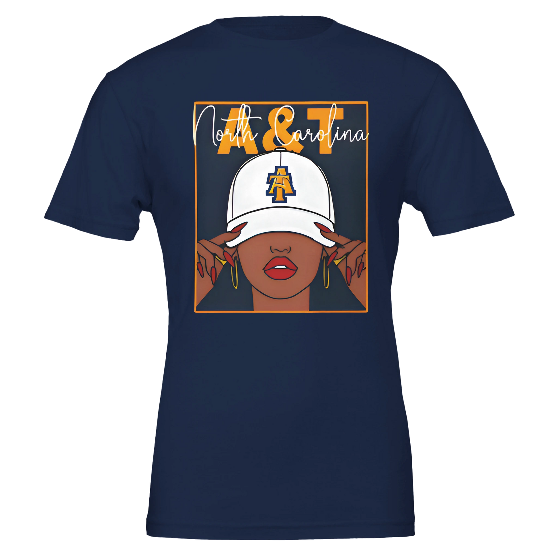 70c527a9-2b76-47a0-9caa-57881eca3baa