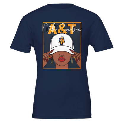 70c527a9-2b76-47a0-9caa-57881eca3baa