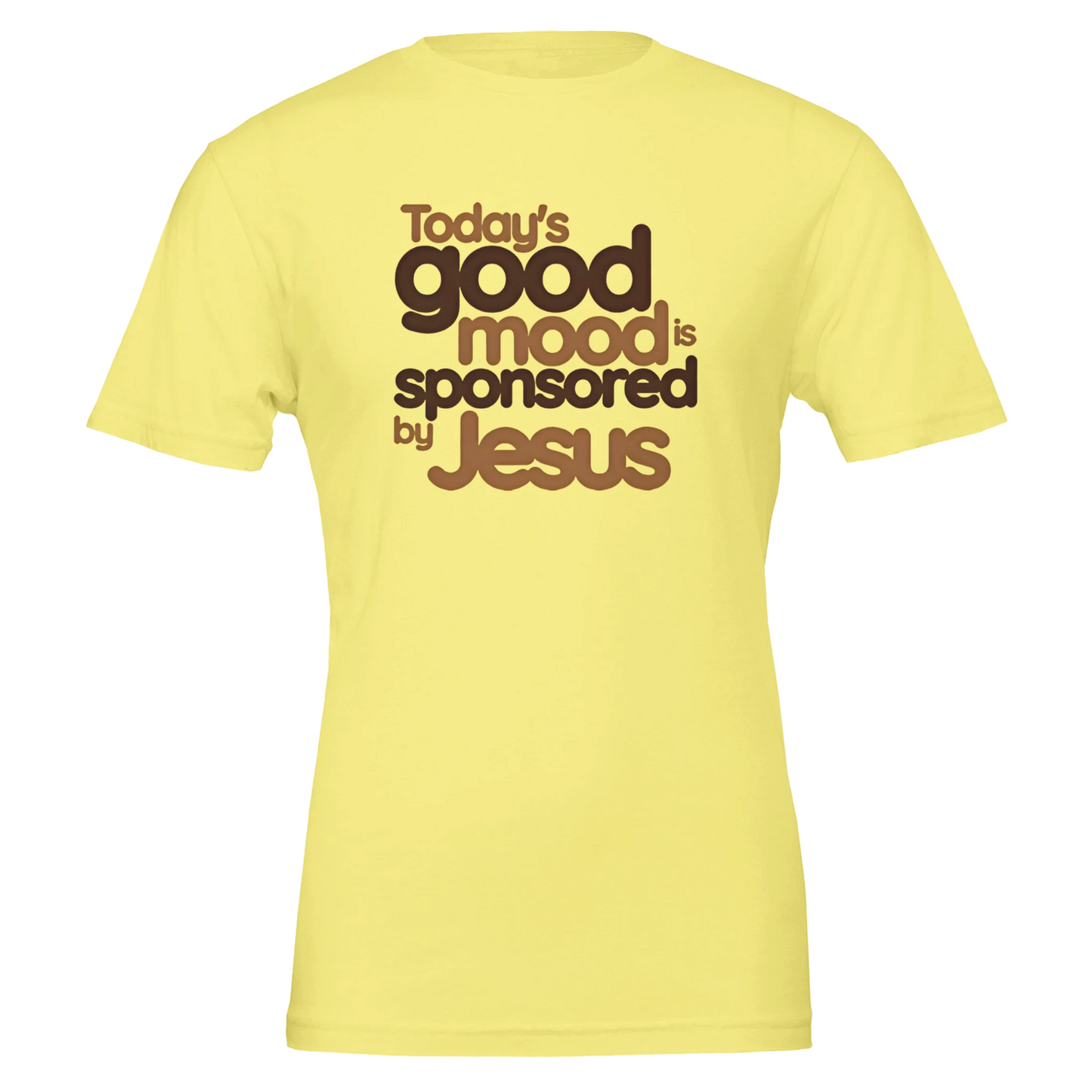 70ed0a3c-8714-41a0-bbb7-c8a6dcff44dc