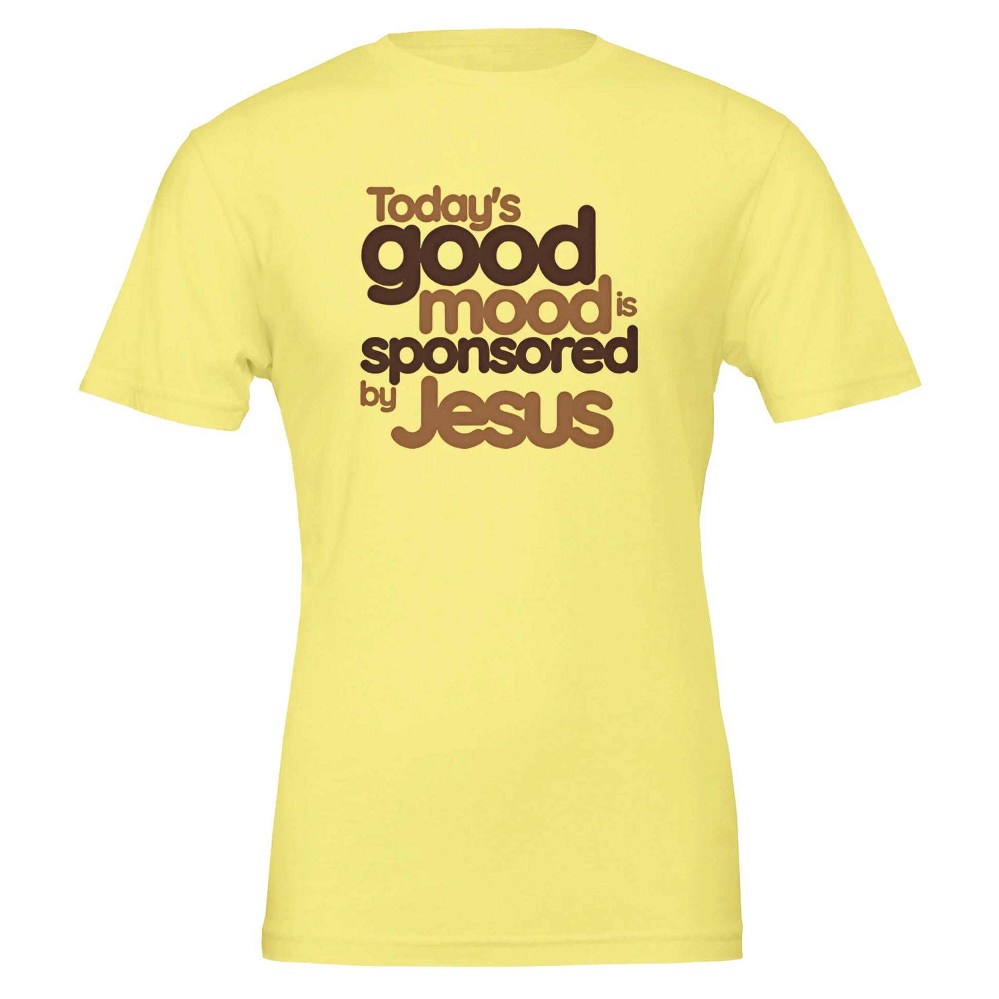 70ed0a3c-8714-41a0-bbb7-c8a6dcff44dc