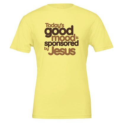 70ed0a3c-8714-41a0-bbb7-c8a6dcff44dc