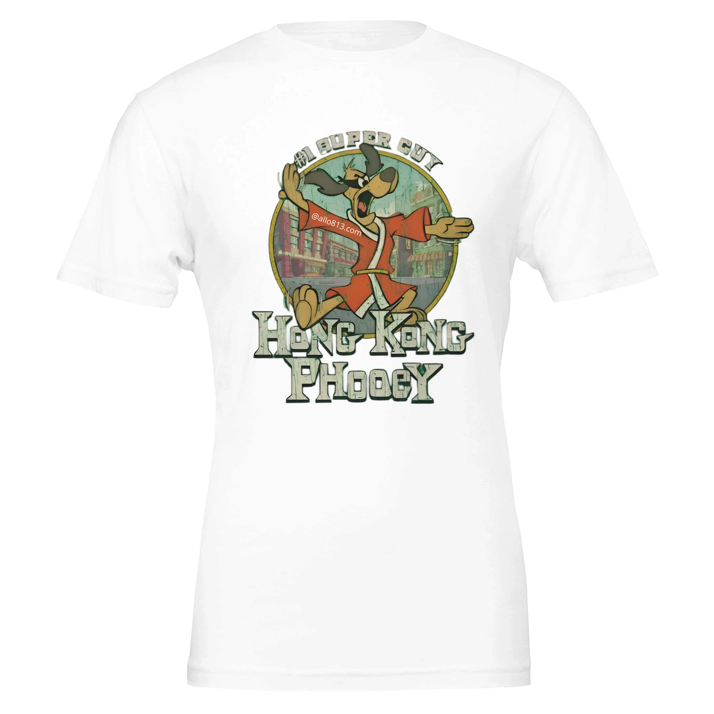 71430973-1086-4162-8400-9af00177dcb4