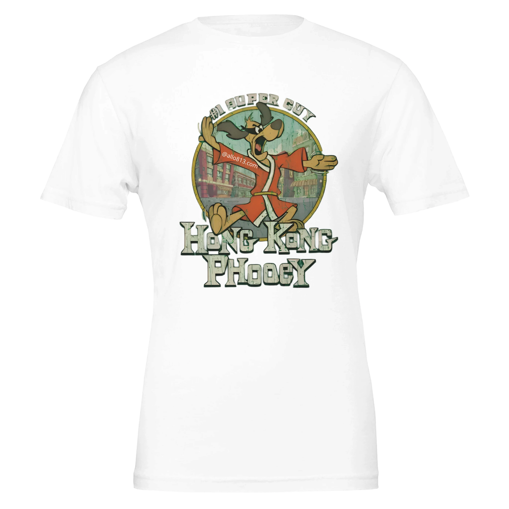 71430973-1086-4162-8400-9af00177dcb4