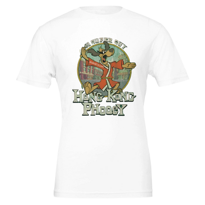 71430973-1086-4162-8400-9af00177dcb4