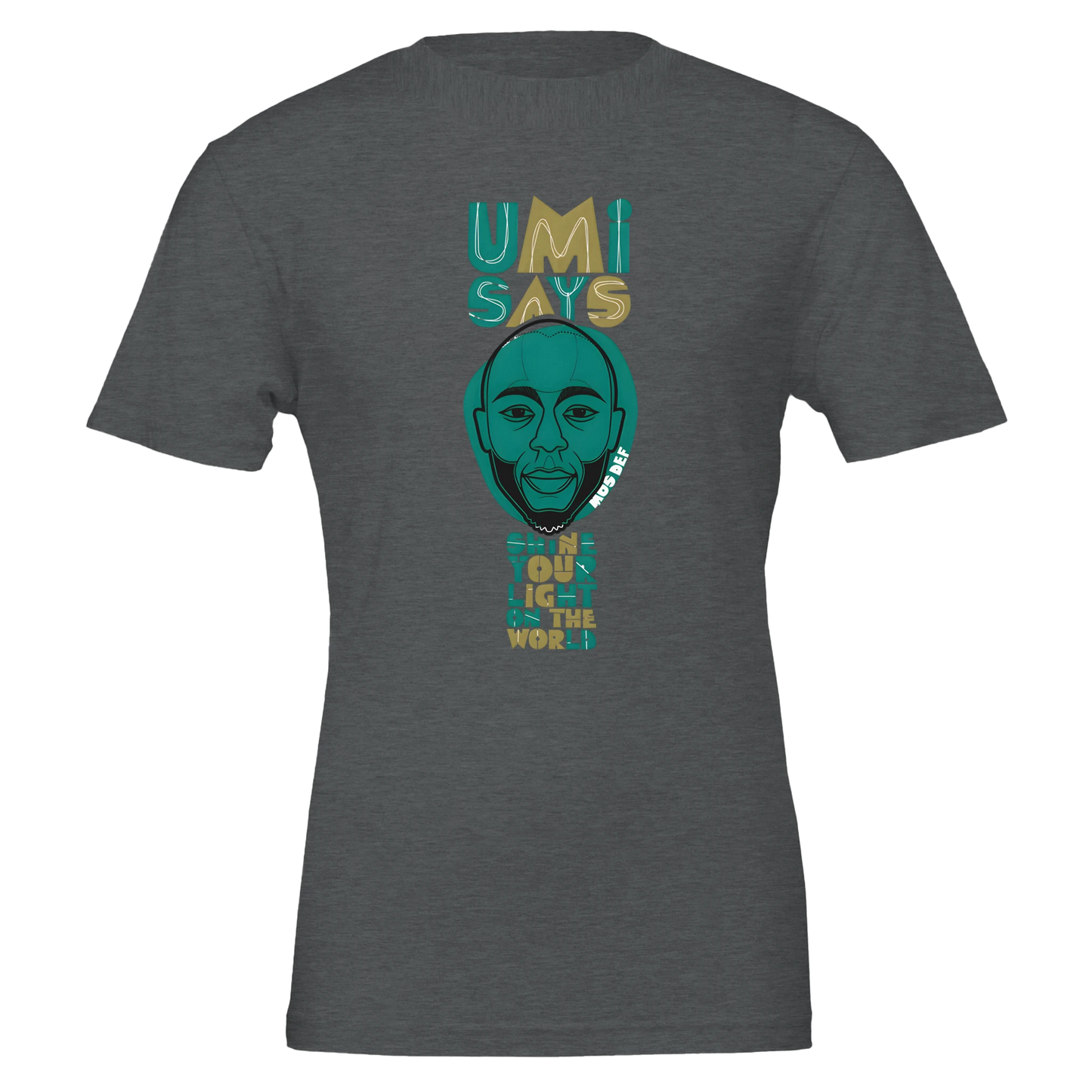 71794df7-935e-4771-85a4-9d5e1a45ffe4