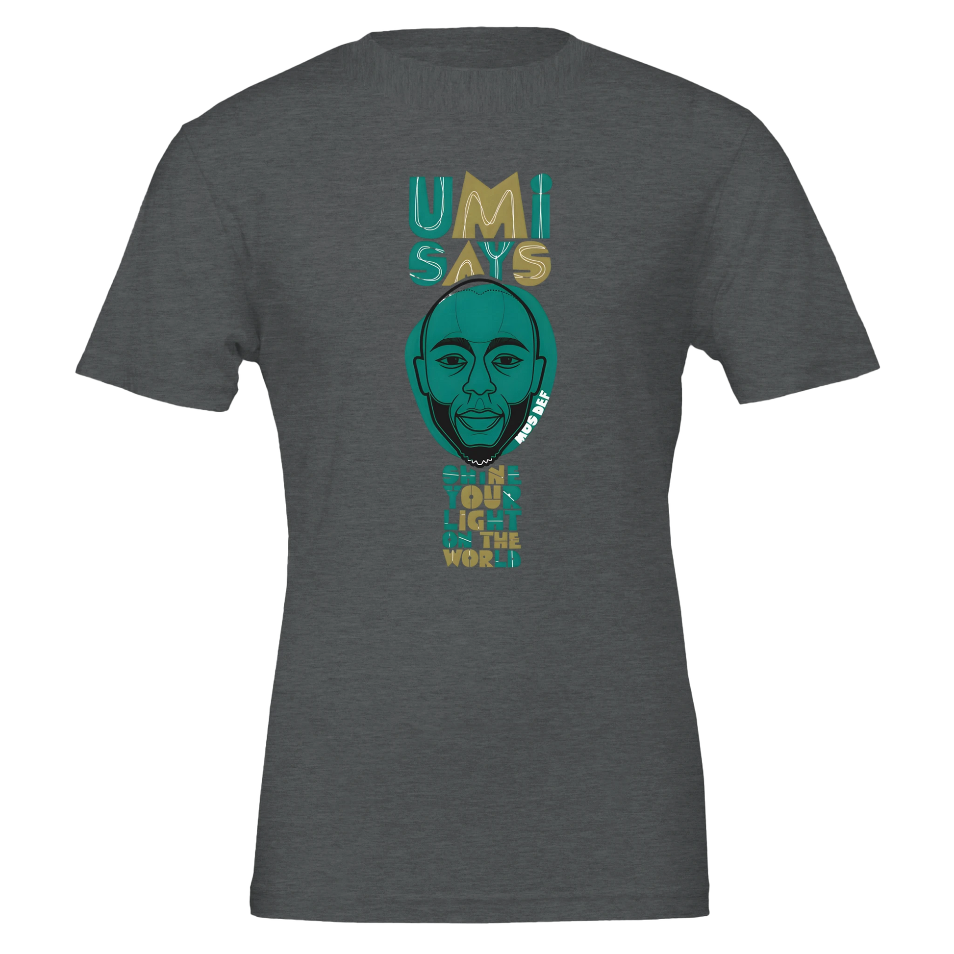 71794df7-935e-4771-85a4-9d5e1a45ffe4