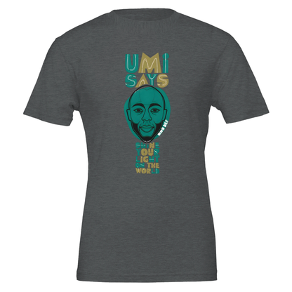 71794df7-935e-4771-85a4-9d5e1a45ffe4