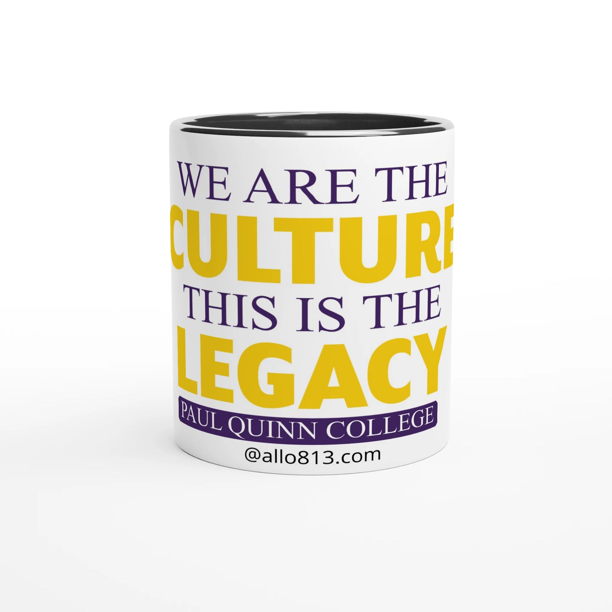 72165431-f1b7-4537-a04d-f502a4235864