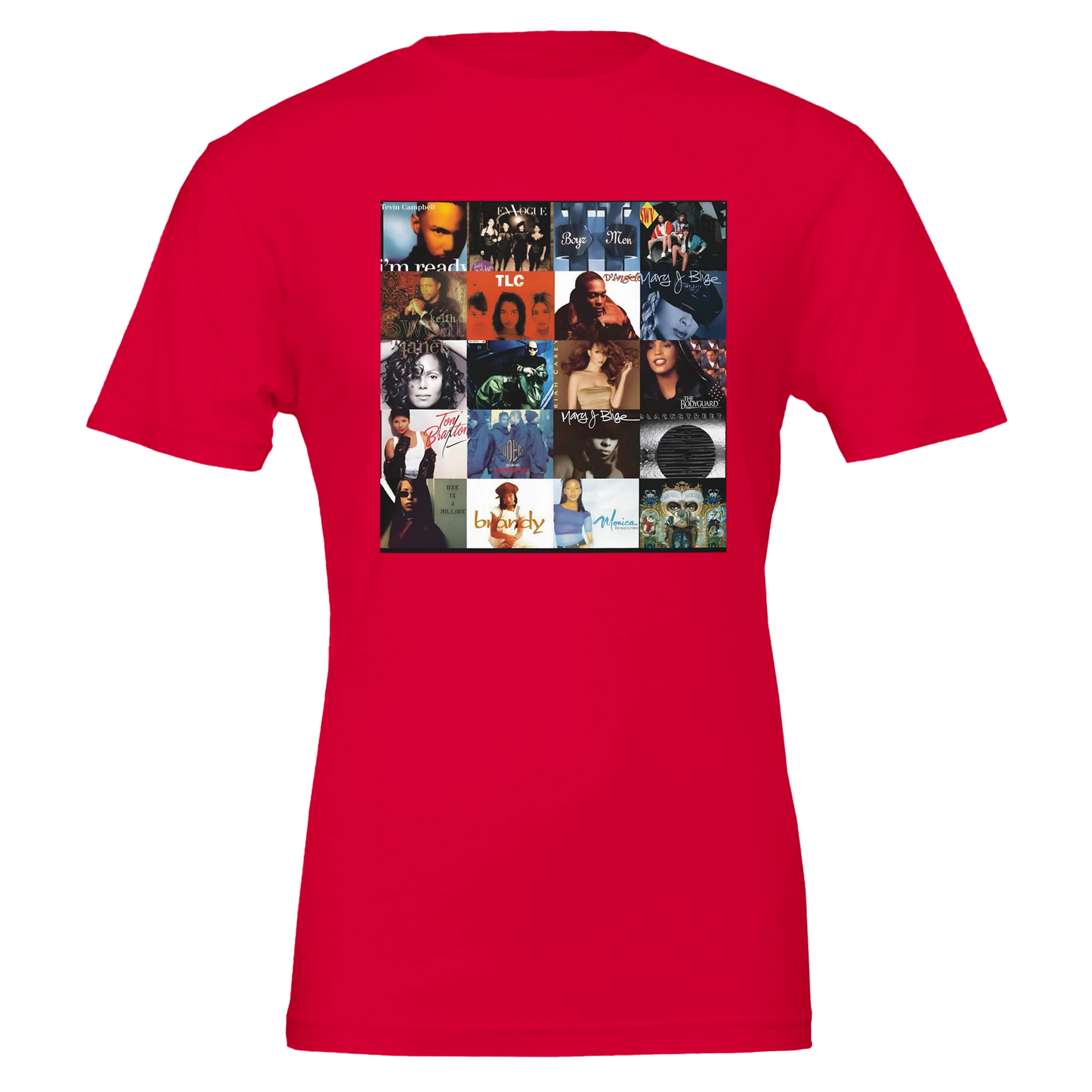 722b6967-7b37-410a-8ea9-935ab3164def