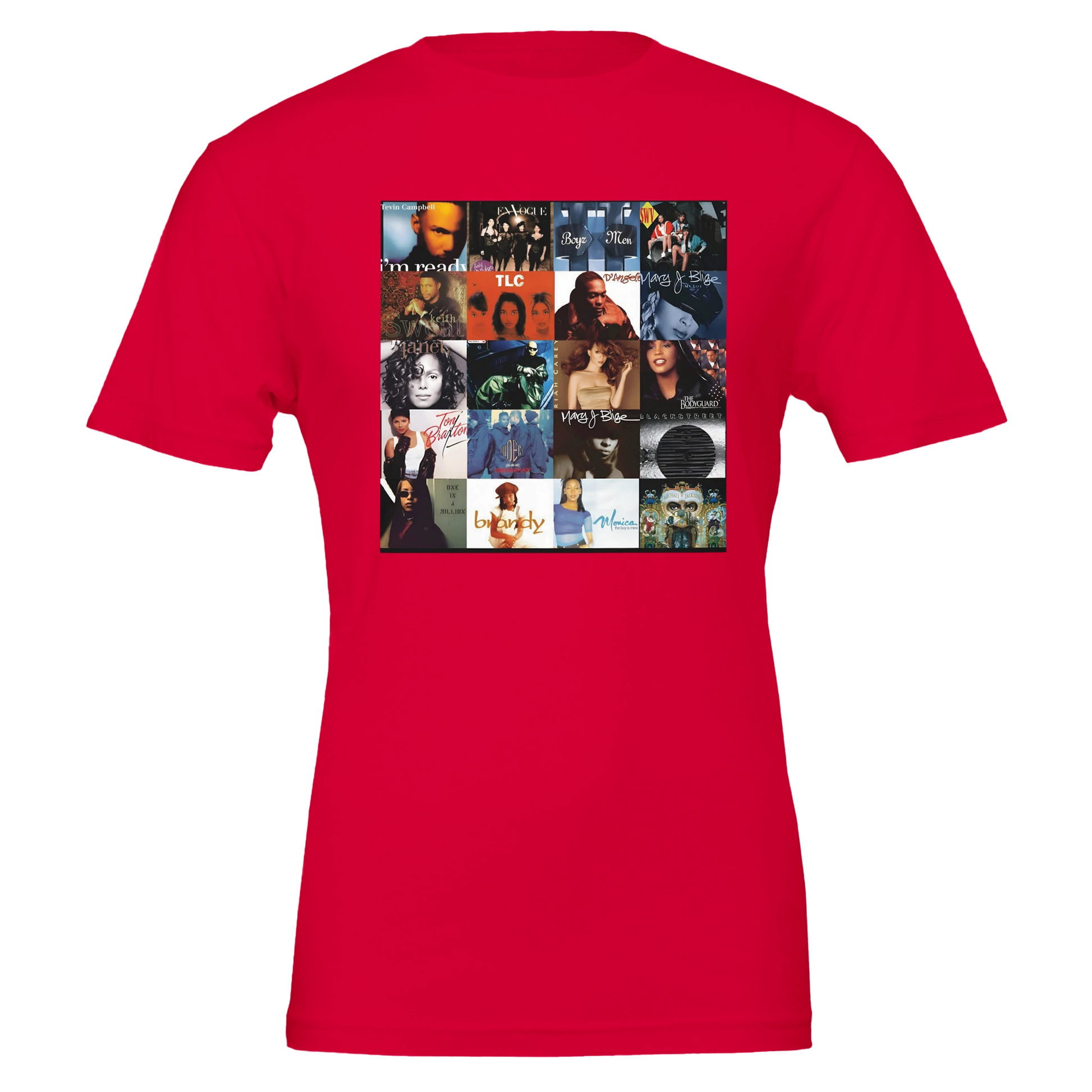 722b6967-7b37-410a-8ea9-935ab3164def