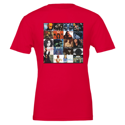 722b6967-7b37-410a-8ea9-935ab3164def