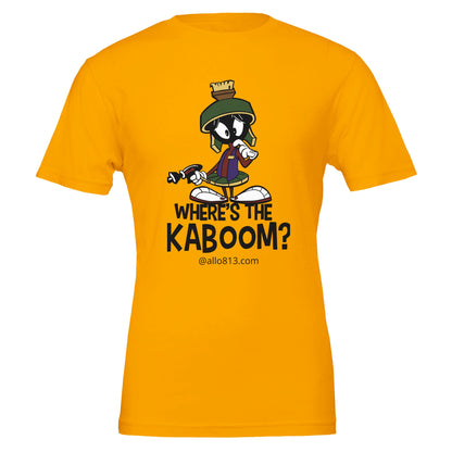 724819a7-b985-459b-a2a6-e9ae51726b50