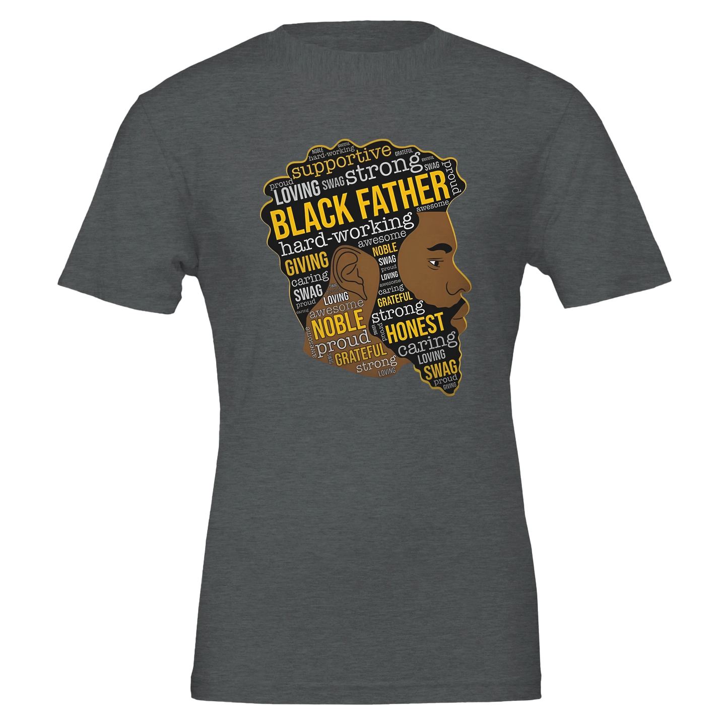 72546e13-cd35-4a73-9c80-453c9fad1a89