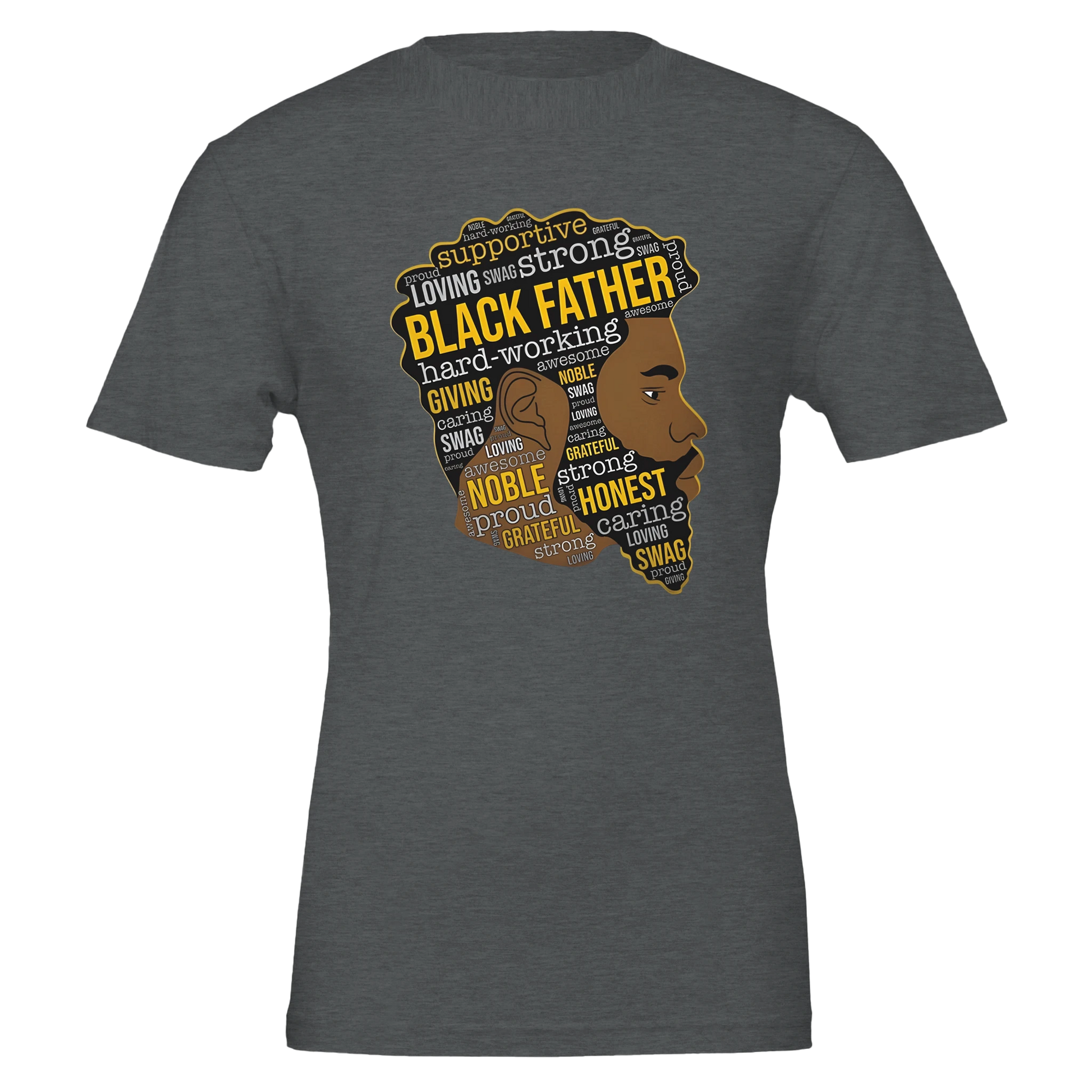 72546e13-cd35-4a73-9c80-453c9fad1a89