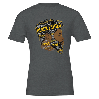 72546e13-cd35-4a73-9c80-453c9fad1a89