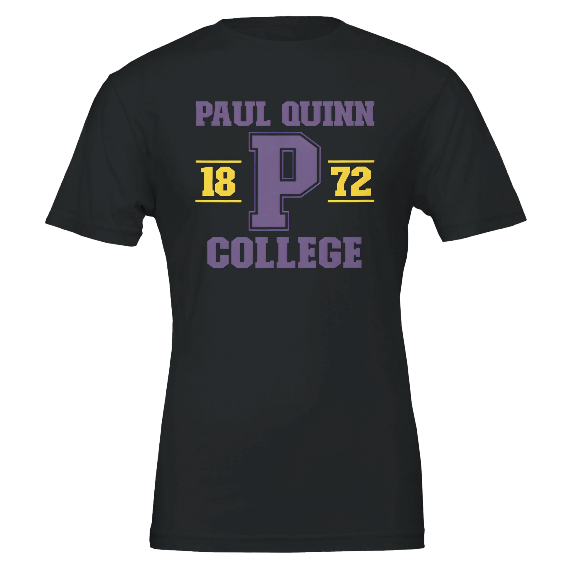 74bcdbc3-76b2-4b7a-abcb-f6607deffd5f